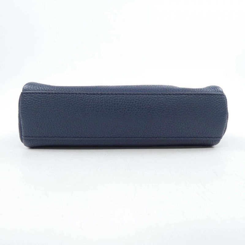 Túi xách Agnes.b - Hàng hiệu Chính hãng 831024