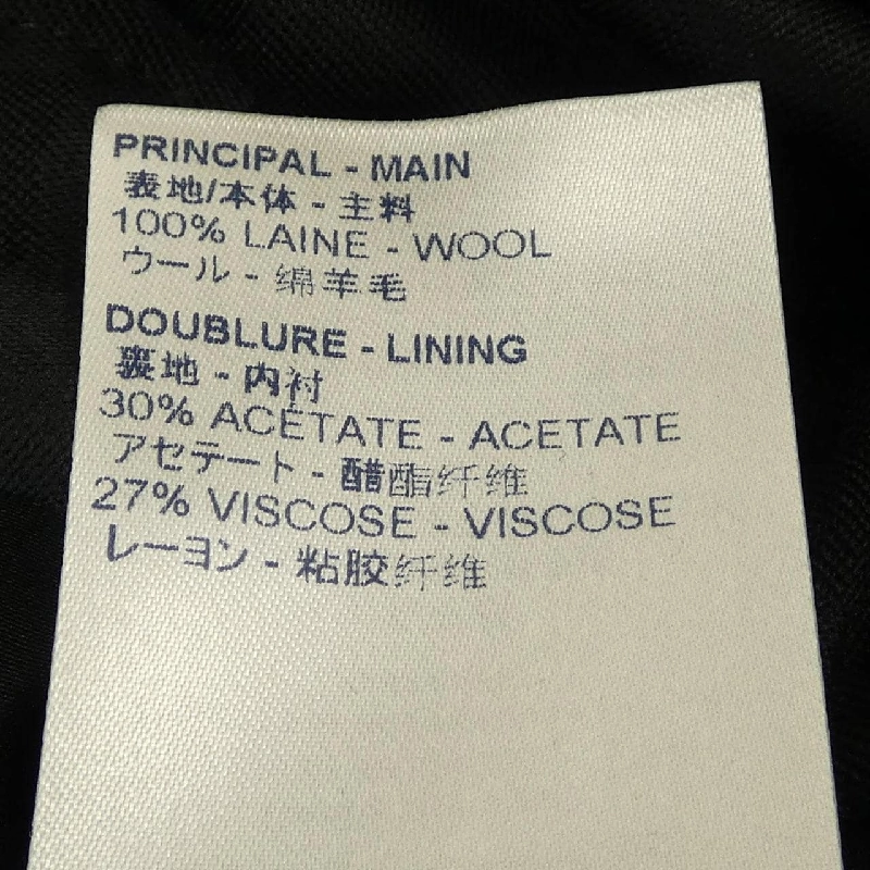 Áo khoác LOUIS VUITTON HJFB1WVHX - Hàng hiệu Authentic 900151