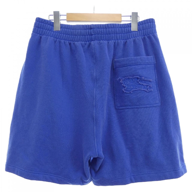 Quần short BURBERRY 8090919 - Hàng hiệu Chính hãng 895279