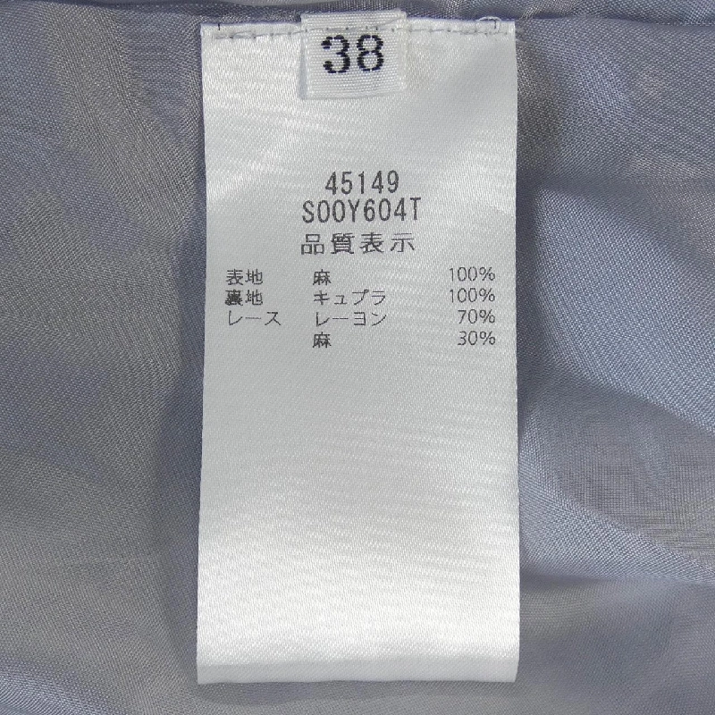 Đầm FOXEY - Hàng hiệu Authentic 818435