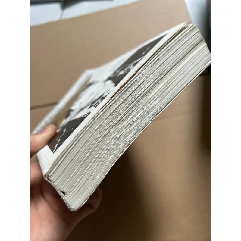 Thế giới khác đi nhờ có bạn 990237