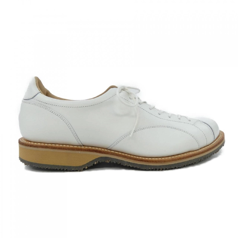 Giày REGAL - Hàng hiệu Chính hãng 903508