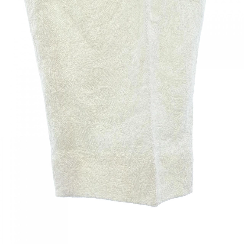 IRENISA Quần - Hàng hiệu Chính hãng 893074