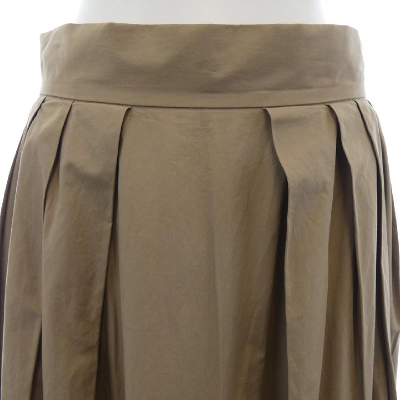 Màu xanh Madison MADISON BLUE Váy - Hàng hiệu Chính hãng 820489