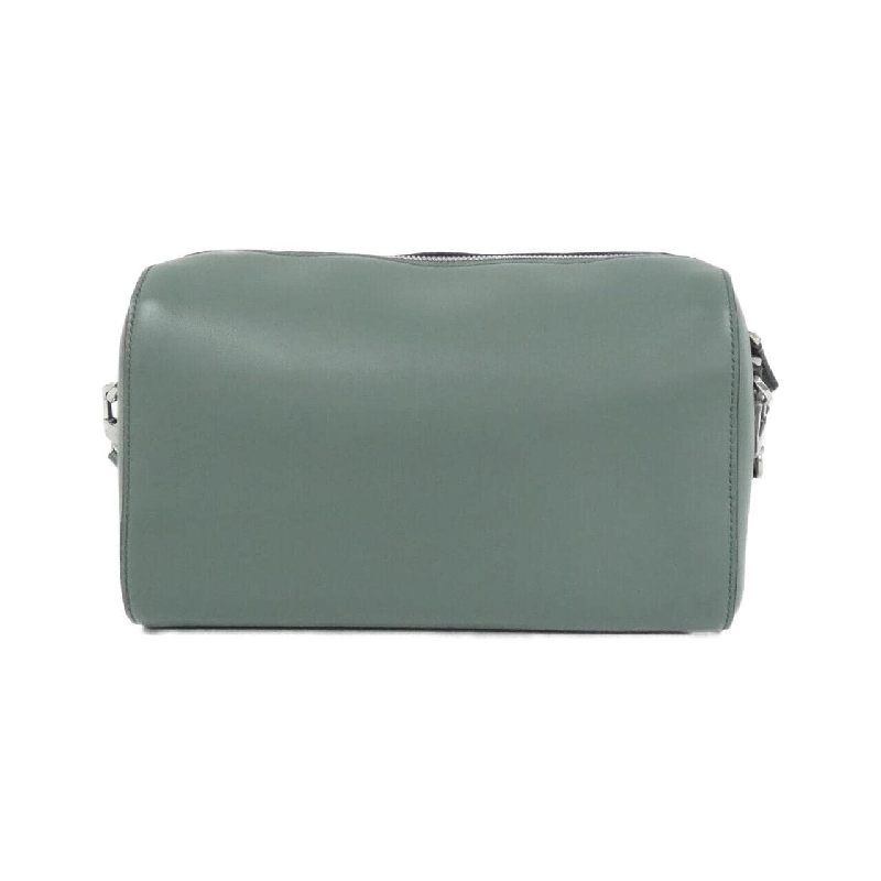 Túi đeo vai Montblanc 198119 610238