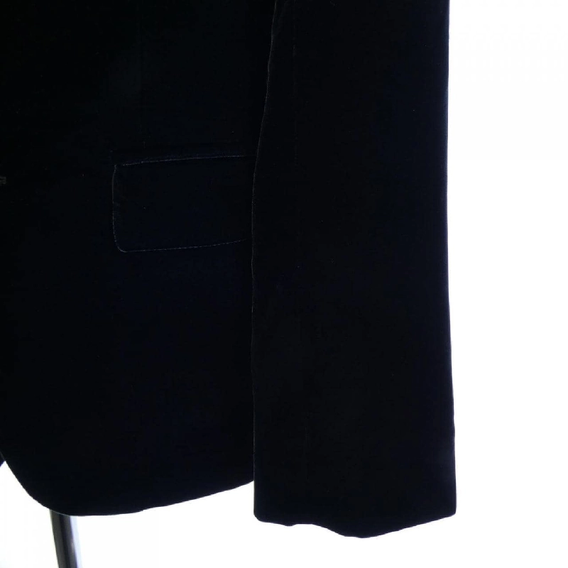 Bottega Veneta BOTTEGA VENETA Áo khoác - Hàng hiệu Chính hãng 896525