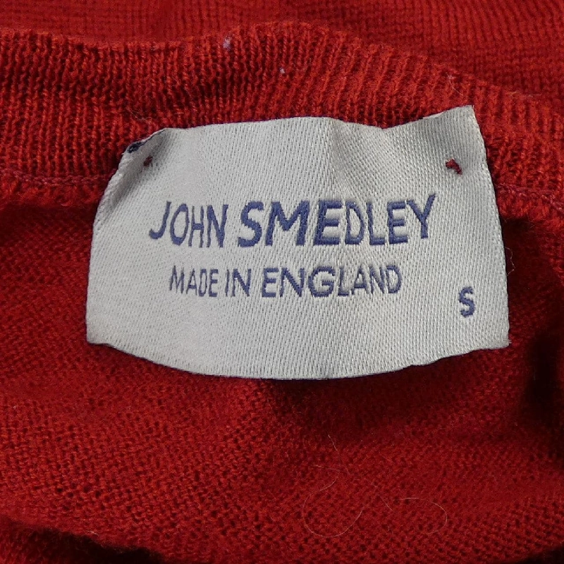 JOHN SMEDLEY ニット - Hàng hiệu Authentic 890680