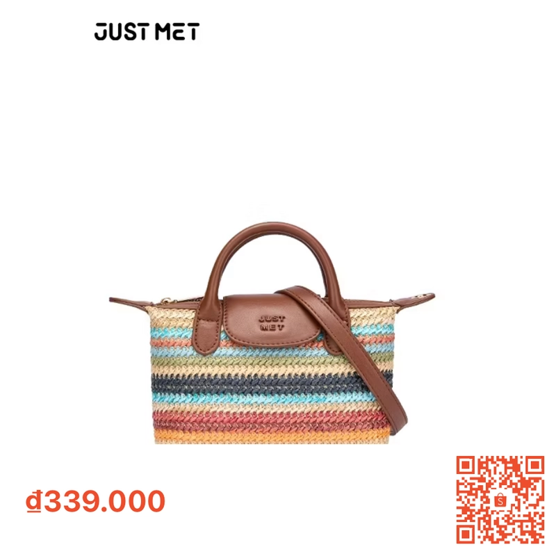Quần áo + túi xách 513952
