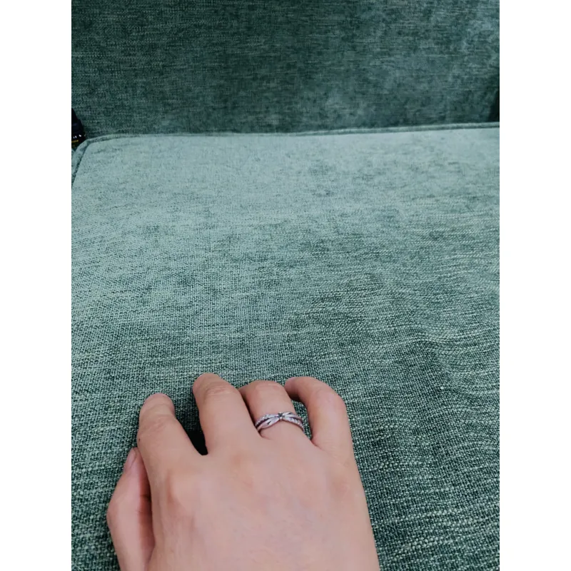 Nhẫn bạc 950  976624