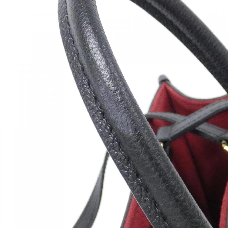 Túi xách Louis Vuitton Monogram Empreinte OnTheGo MM M45495 - Hàng hiệu Authentic 804498