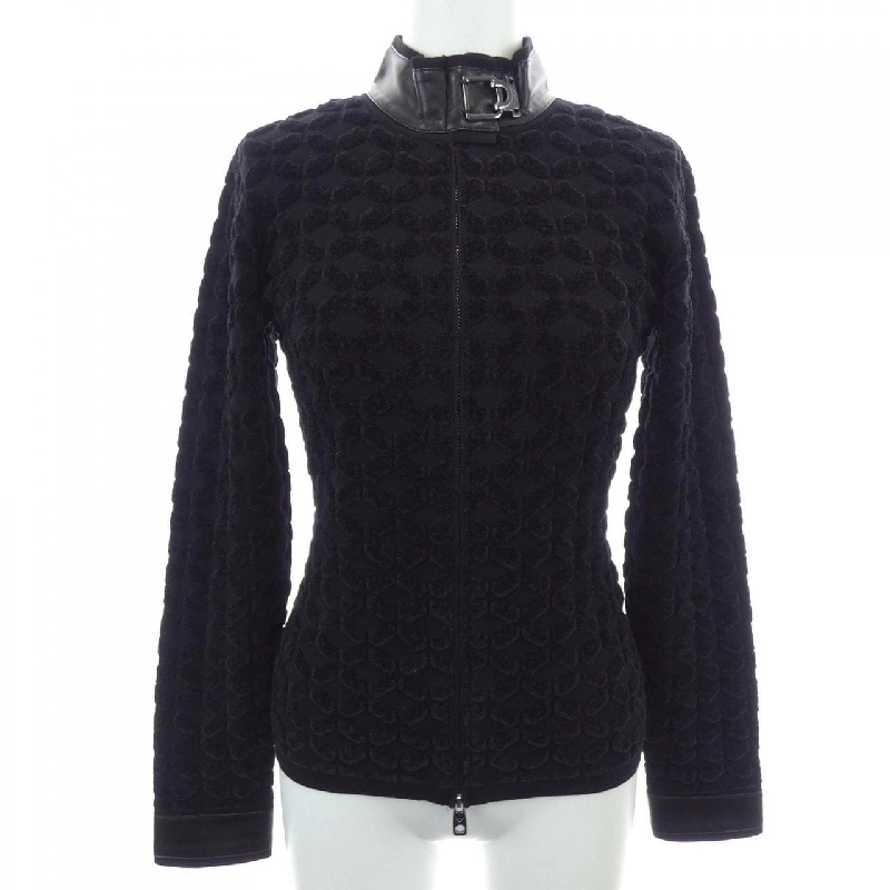 Áo khoác EMPORIO ARMANI - Hàng hiệu Chính hãng 820995