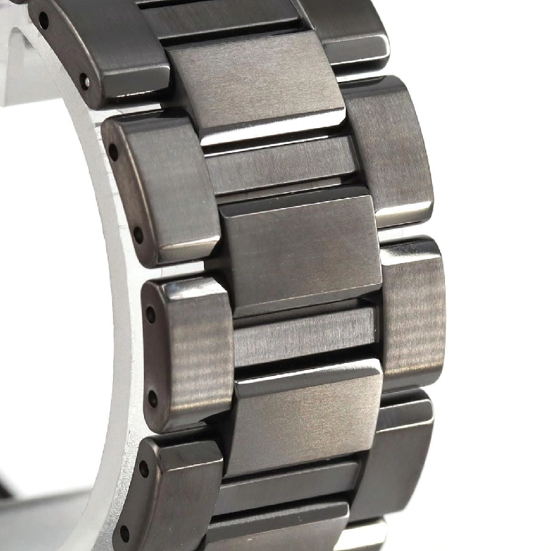 Đồng hồ điện tử Citizen Attesa H800-00D9D01/AT8294-59E TI Solar Quartz - Hàng hiệu Chính hãng 880190