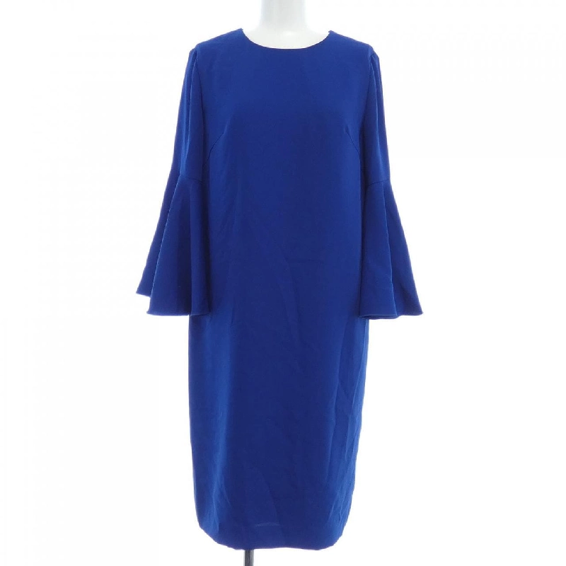 【Mã giảm giá】United Arrows ワンピース 652097