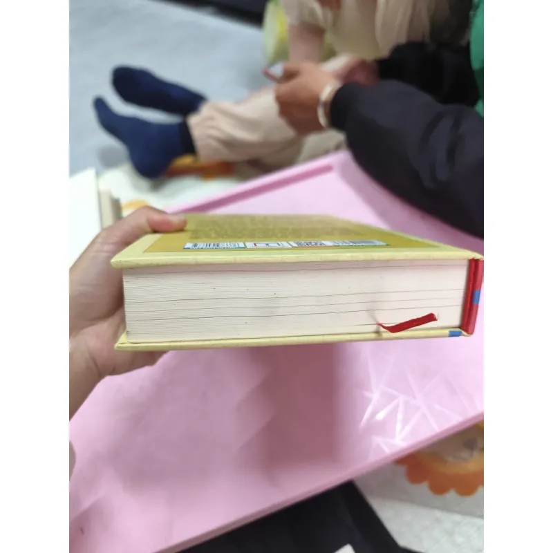 VIỆT NAM SỬ LƯỢC – Trần Trọng Kim | Cuốn sách lịch sử Việt Nam kinh điển 957129