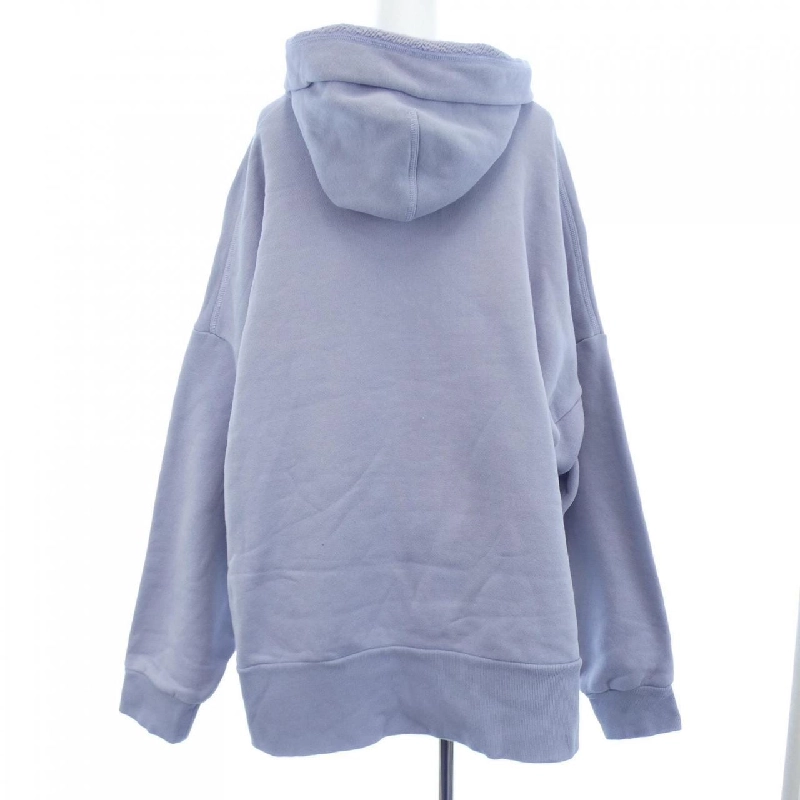 Áo khoác UJOH 644862