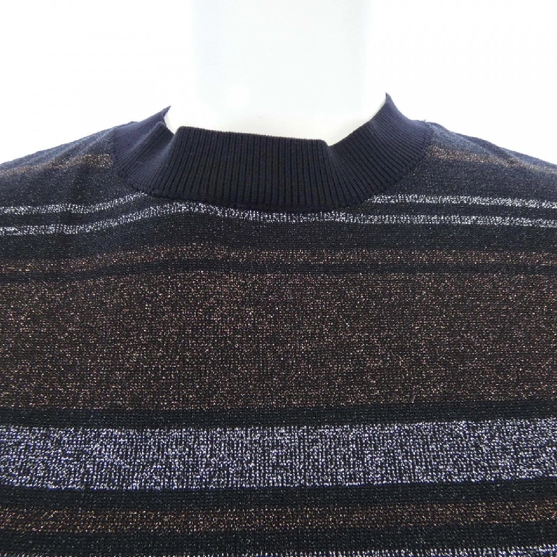 Áo thun TED BAKER - Hàng hiệu Authentic 773865