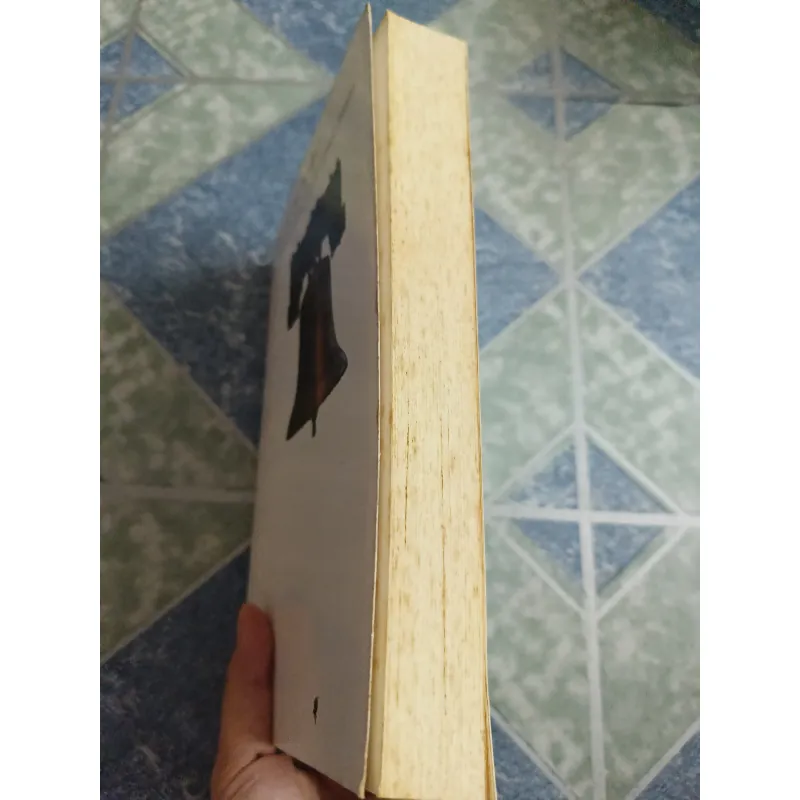 Tương lai của tự do - Fareed Zakaria 558602