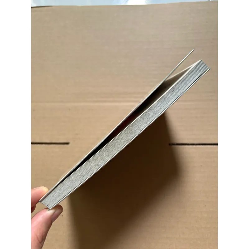 Chìa khóa thành công - Jim Rohn 957073