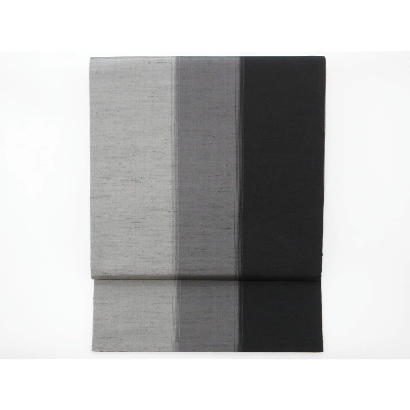 Đai lưng túi, đai lưng nhuộm, hoàn thiện vàng, họa tiết toàn bộ, hai mặt - Hàng hiệu Authentic 875964