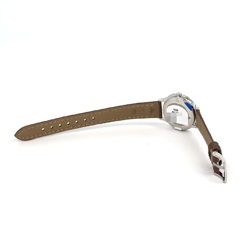 Đồng hồ Omega De Ville Prestige 6P 434.13.28.60.59.001 SS Quartz - Hàng hiệu Chính hãng 876710