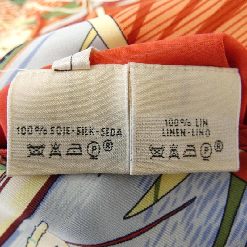 【Mã giảm giá】【Cổ điển】HERMES Áo gile 639182