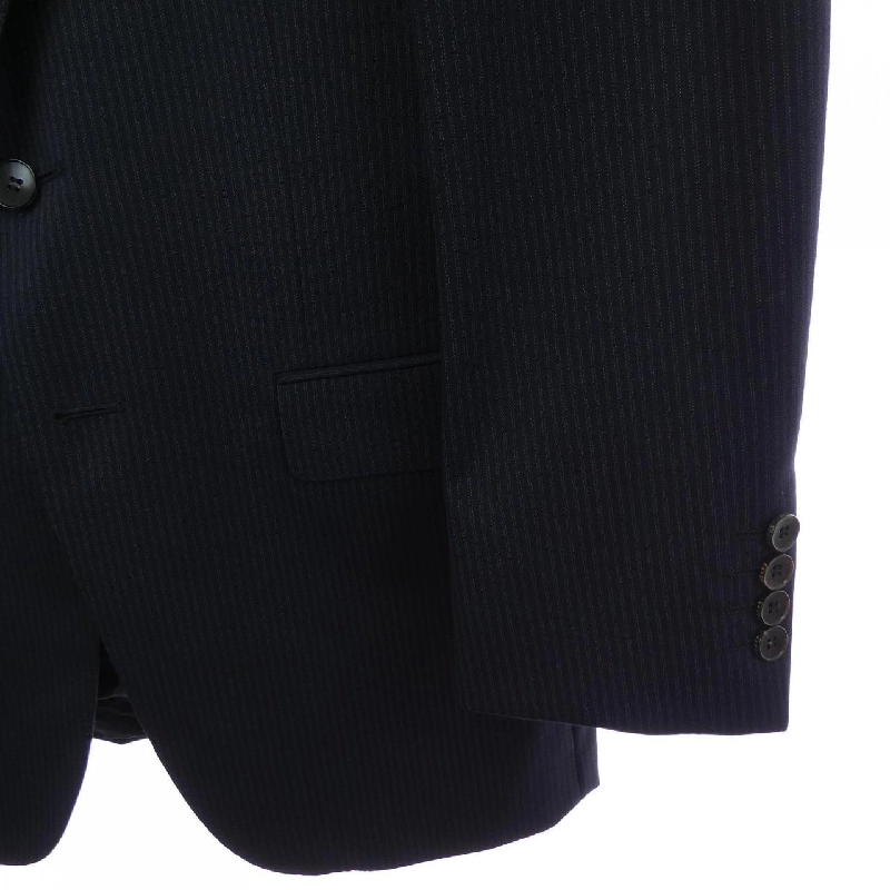 Gucci GUCCI 166368 Bộ đồ - Hàng hiệu Chính hãng 902269