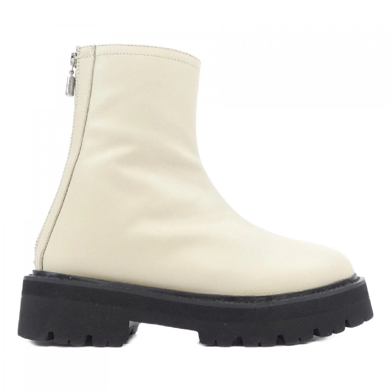 Giày bốt CAMINANDO 658571