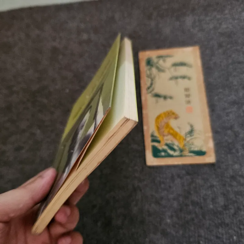 Ngắn và rất ngắn - Thái Hậu 736904