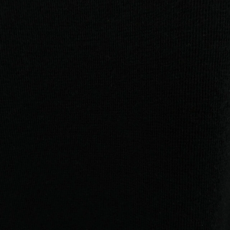 【Mã giảm giá】Đầm HERMES 655048