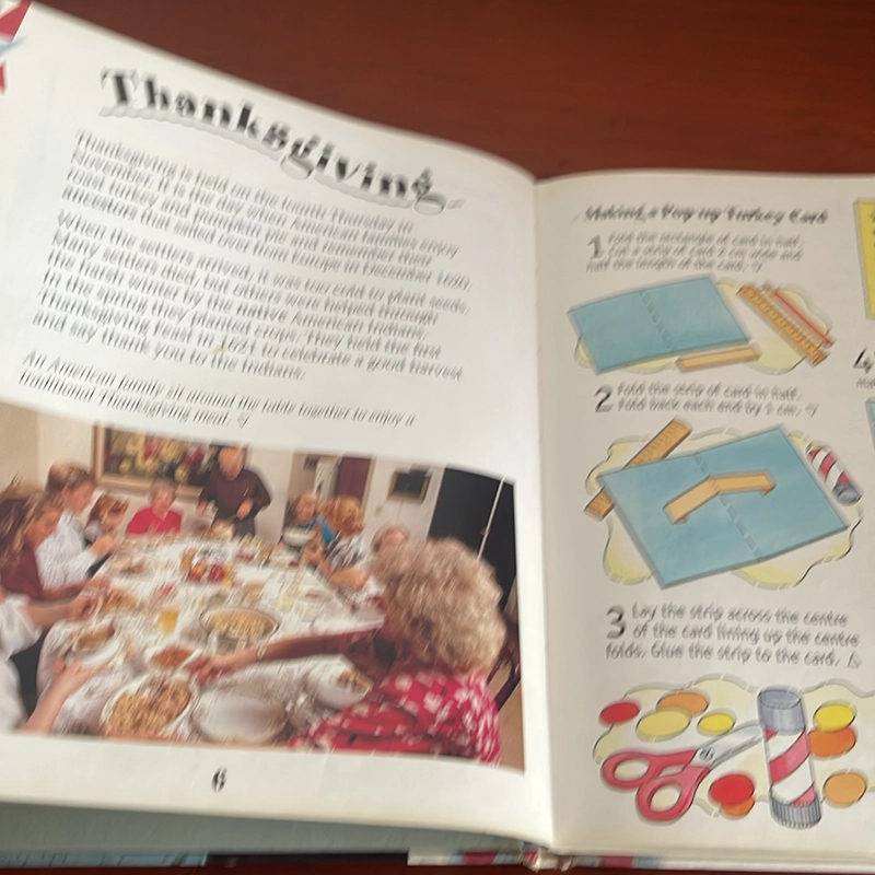 PICTURE BOOK Winter 536681