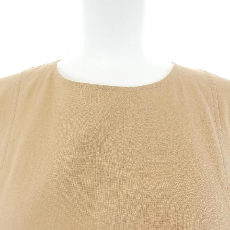 Theory luxe ワンピース - Hàng hiệu Authentic 809882