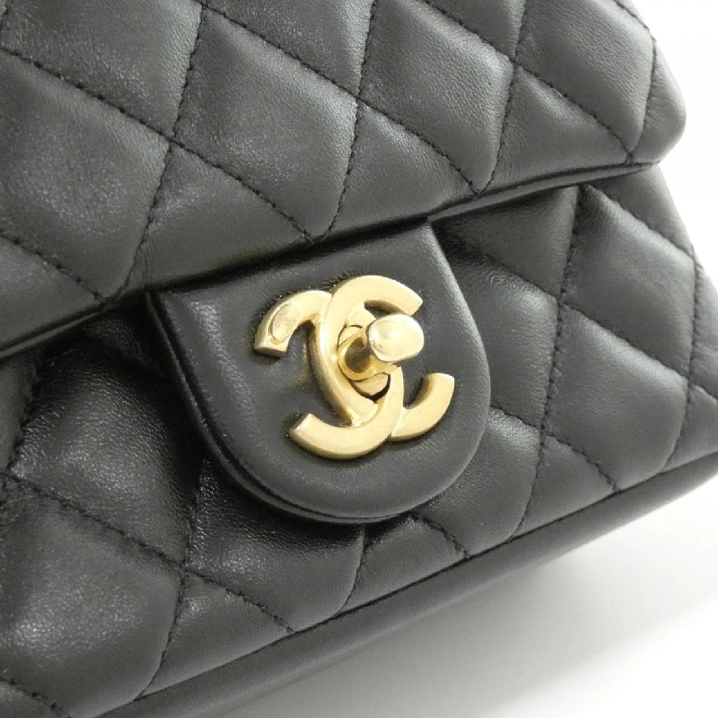 Túi Chanel AS4385 616084