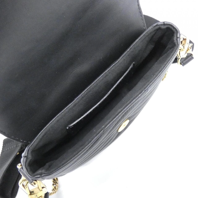 Túi đeo vai Louis Vuitton Multi Pochette M56461 - Hàng hiệu Chính hãng 764255