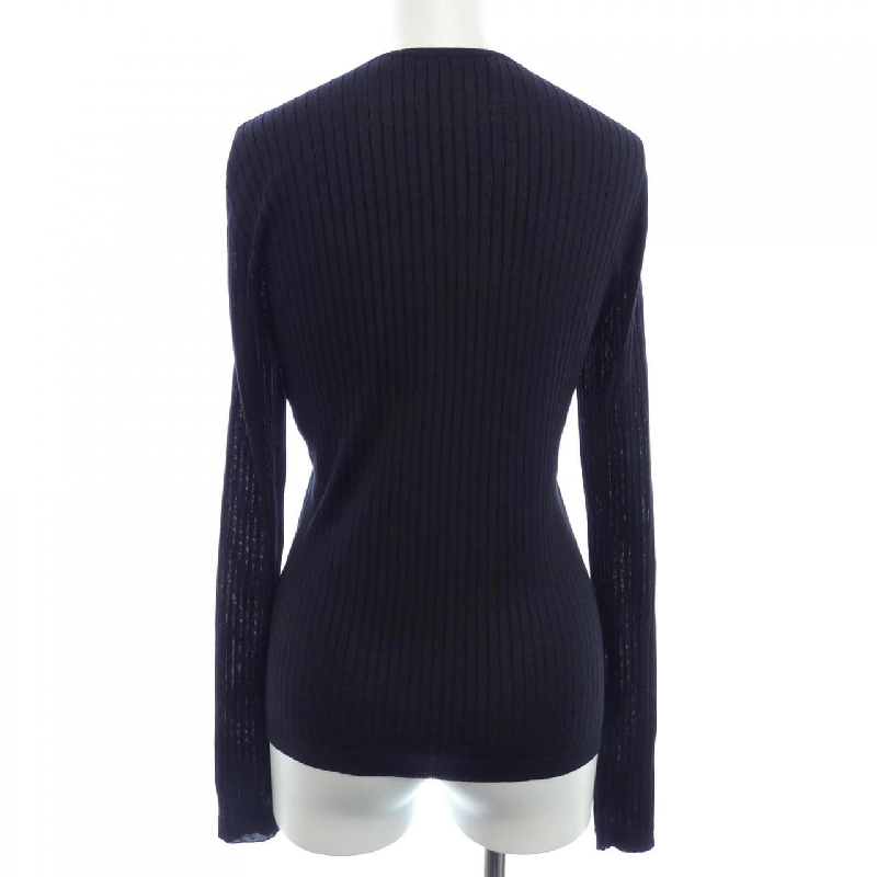 クリスチャンディオール CHRISTIAN DIOR 8A24225AM513 Áo khoác cardigan 631483