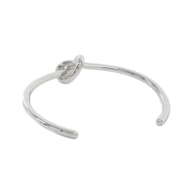 Celine 46P466BRA Vòng tay 626237