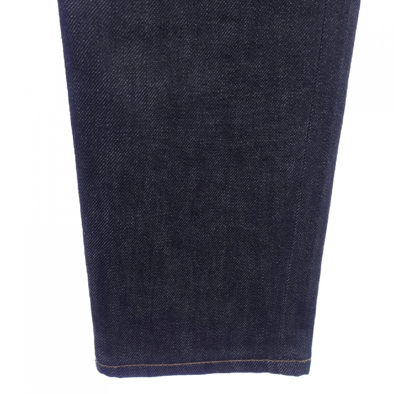 Quần jeans MINEDENIM FPK111HSB-80-302 - Hàng hiệu Authentic 886961