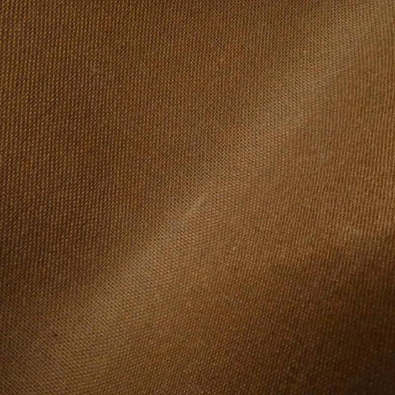 Túi xách vai Louis Vuitton Monogram Eva M95567 - Hàng hiệu Chính hãng 801460