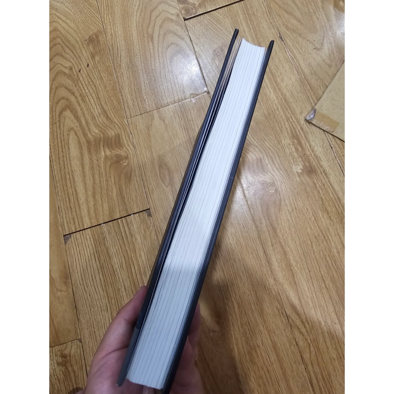 Luật tâm thức- cuốn sách Thay đổi cuộc đời bạn (bìa cứng) 200k 452632
