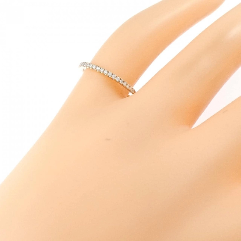 Nhẫn kim cương Stargewelry 0.07CT - Hàng hiệu Authentic 834897