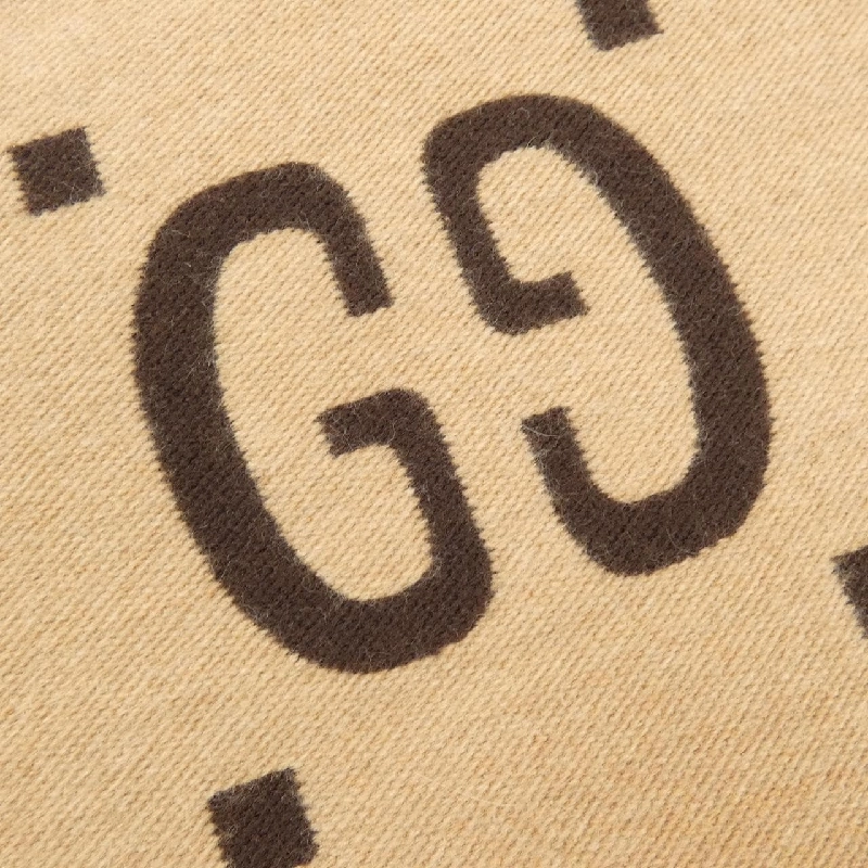 Khăn quàng GUCCI 665028