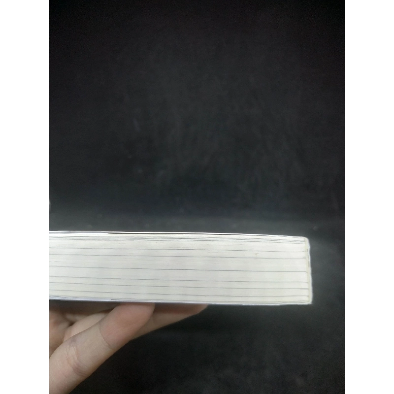 Cú hích khởi nghiệp mới 90% HCM1403 910910