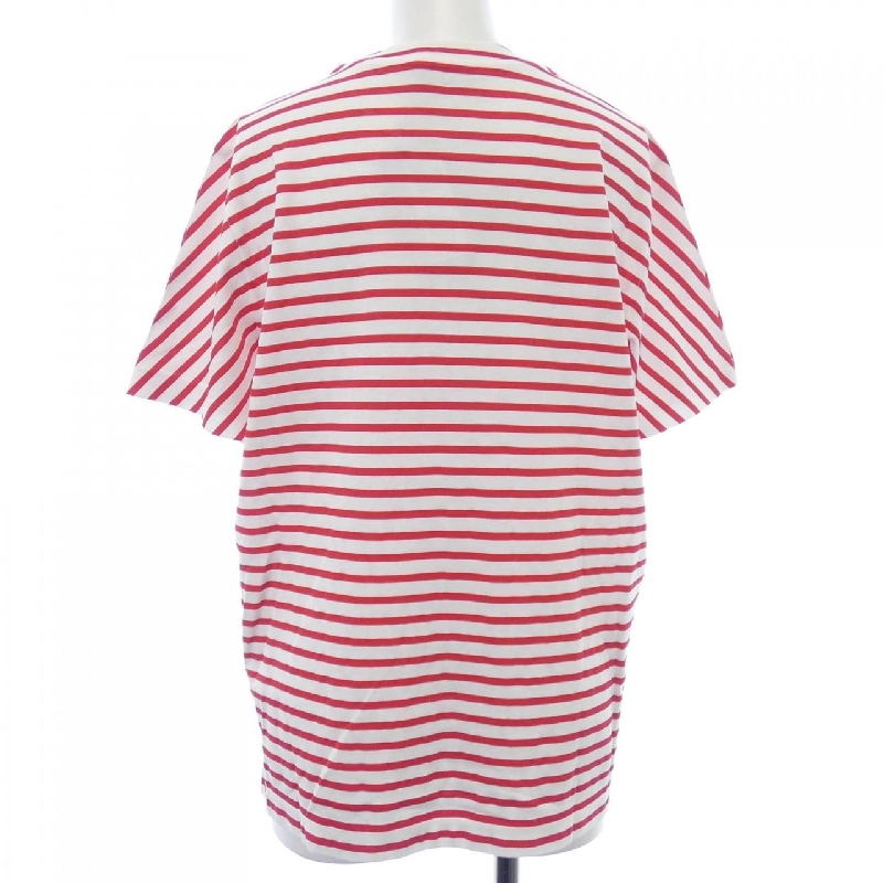 Áo thun PRADA - Hàng hiệu Chính hãng 645331