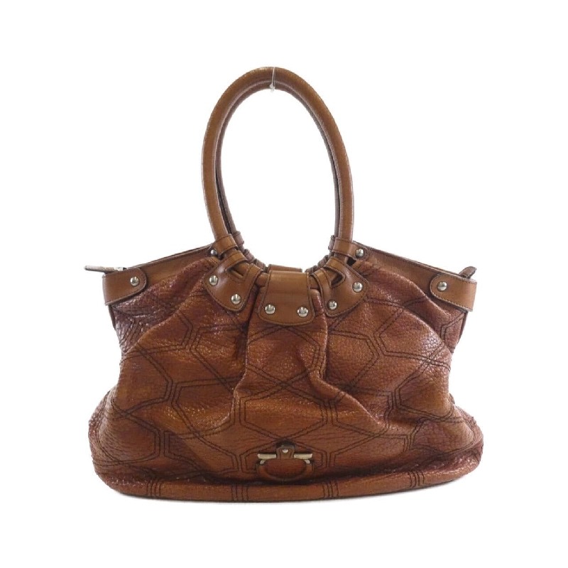 Túi xách Salvatore Ferragamo 21 7791 - Hàng hiệu Chính hãng 804405