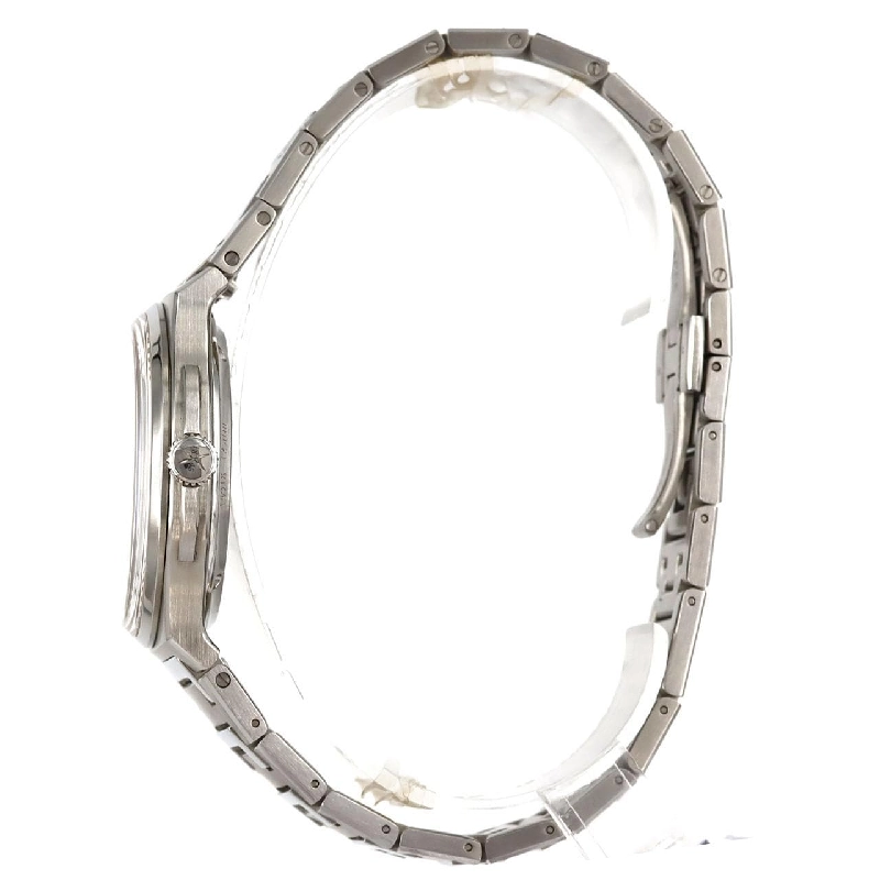 Chapeck Antarctic Passage de Drake Salmon S SALMON S 12・RED TIP HAND SS tự động - Hàng hiệu Authentic 882526