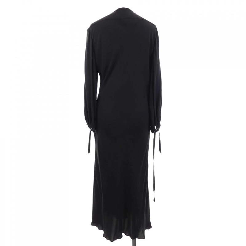 HERMES Medor sk412 Váy - Hàng hiệu Chính hãng 814310