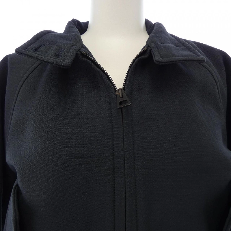 クリスチャンディオール CHRISTIAN DIOR 211C15A1166 Áo khoác 628123