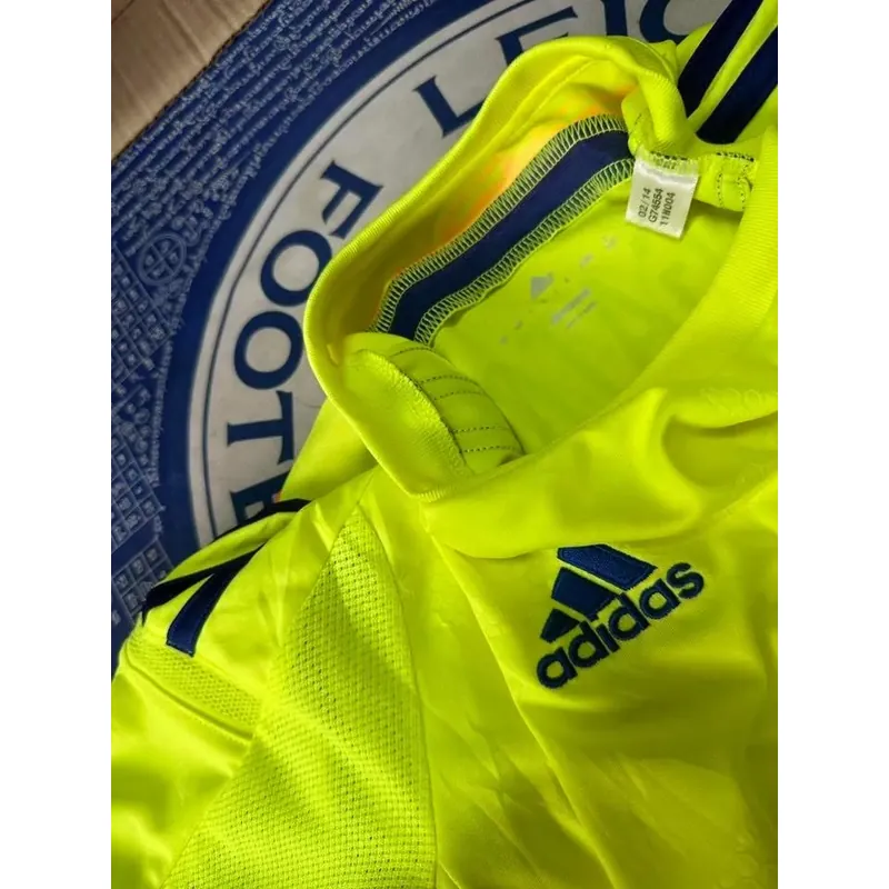 Á bóng đá Nhật 731250