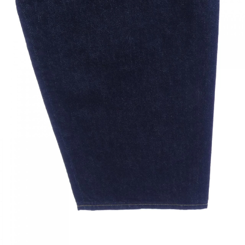 Quần jeans BACKLASH - Hàng hiệu Authentic 894363