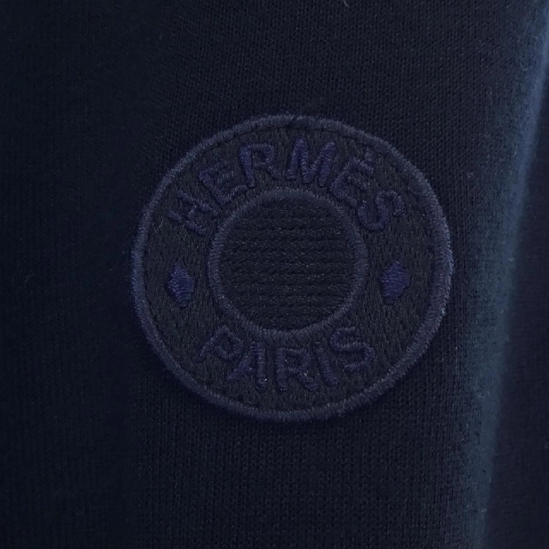 【Mã giảm giá】Quần HERMES 653881