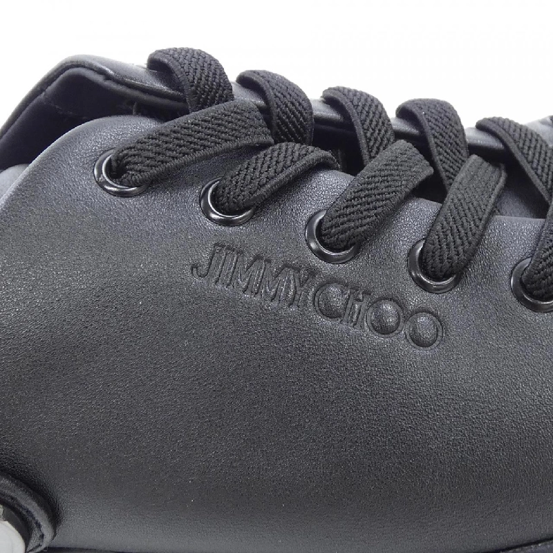 【Mã giảm giá】Giày JIMMY CHOO 661775